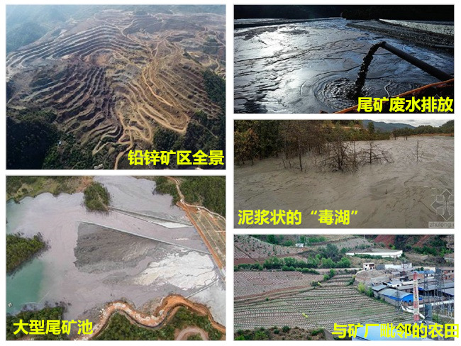湖北省全面“加強(qiáng)”礦山治理方案 隆中細(xì)沙回收機(jī)顯神威